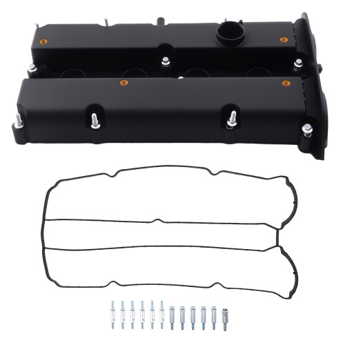 Cache-culasse for Ford Focus II Turnier DA DS FFS 1.4L 1.6L 2004-2011 1474064