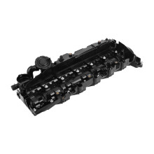 Joint de couvercle de chambre de soupape 11128507607 for BMW 3er F30 5er F10