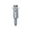 Cache-culasse for Ford Focus II Turnier DA DS FFS 1.4L 1.6L 2004-2011 1474064 5