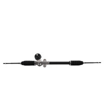 Boîtier Crémaillère Assistée for Hyundai i10 PA 2008-2013 5650007300