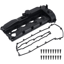 Couvercle de Culbuteur for Mercedes-Benz Vito W639 C W205 GLC X253 2010-2019