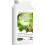 Specialist Supplements DIGESTIVEaid Digestive Enzymes 90 Capsules 6