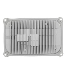 Scheinwerfer-Vorschaltgerät for Mercedes-Benz A-Klasse W176 2015–18 A1769001204