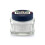 Proraso Proraso Protective Blue Prebeard Cream - 100 ml 3