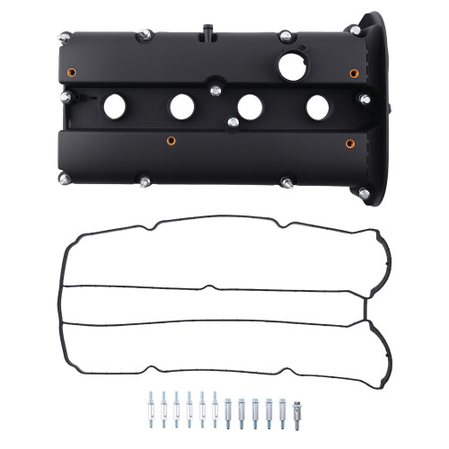 Cache-culasse for Ford Focus II Turnier DA DS FFS 1.4L 1.6L 2004-2011 1474064 2