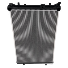 Radiateur Aluminium for Seat Leon/Altea 2001-2013 1J0121253AD AI2155