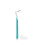 Dentaid Interprox Plus Mix 6 Interdental Brushes 4