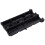 Cache-culasse for Ford Focus II Turnier DA DS FFS 1.4L 1.6L 2004-2011 1474064 8