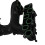 Colector de admisión para Audi A4 A5 Cabriolet A6 VW Touareg 3.0 TDI 059129711CF 9