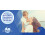 Stérimar Blocked Nose for Baby 100ml 5