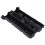 Cache-culasse for Ford Focus II Turnier DA DS FFS 1.4L 1.6L 2004-2011 1474064 6