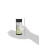 Multistix, 10SG Urinalysis Strips Strips, 100 count 3