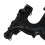 Colector de admisión para Audi A4 A5 Cabriolet A6 VW Touareg 3.0 TDI 059129711CF 4