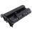 Cache-culasse for Ford Focus II Turnier DA DS FFS 1.4L 1.6L 2004-2011 1474064 7