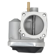 Boitier Papillon for Renault Megane II Grandtour Clio III Scénic II III 1.4 1.6L
