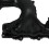 Colector de admisión para Audi A4 A5 Cabriolet A6 VW Touareg 3.0 TDI 059129711CF 5