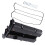 Cache-culasse for Ford Focus II Turnier DA DS FFS 1.4L 1.6L 2004-2011 1474064 2