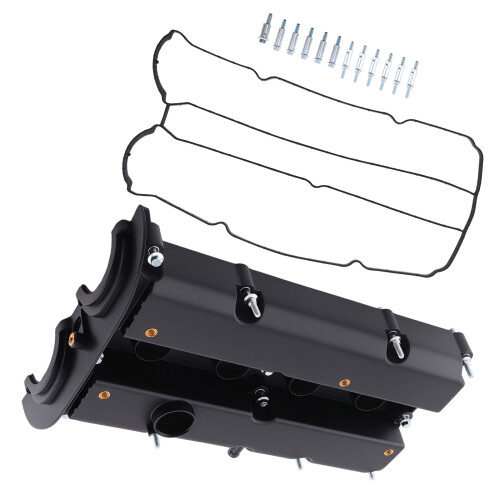 Cache-culasse for Ford Focus II Turnier DA DS FFS 1.4L 1.6L 2004-2011 1474064 1