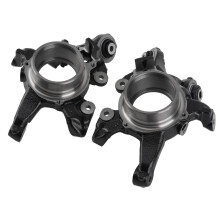 Rotule de direction arrière for BMW 328i/335i/135i 07-16 33326774808 Acier