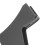 2.5" Lift Kit Brackets Avant Arrière for Can-am Commander Utv 2011-2017 2016 8