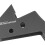 2.5" Lift Kit Brackets Avant Arrière for Can-am Commander Utv 2011-2017 2016 6