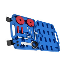 Outil de réglage du moteur for Ford Focus transport douanes 2.0 TDCI 303 - 1637