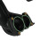 Colector de admisión para Audi A4 A5 Cabriolet A6 VW Touareg 3.0 TDI 059129711CF 7