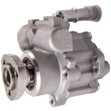 Pompe Hydraulique Pilotage for Seat Cordoba Inca 6K9 VW Caddy 2 Polo Kasten