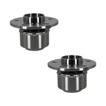 Ensemble Moyeu Roue for Mercedes Benz Viano W639 3.2 3.7 2003-2011 6393300220
