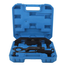 Outil de blocage de l'outil de calage du moteur for Audi 1.0VTi 1.2VTi 1.2