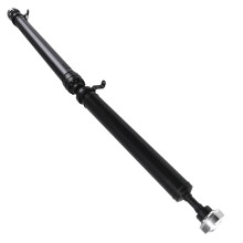 Eje de TransmisiónL=1980mm para VW Transporter V 2.5TDI 4motion 04-09 7H3521102A