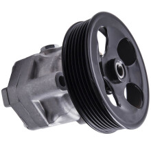 Pompe De Direction Assistée For Subaru Outback H6 3.0L 3000CC 2001 2002 2003 04