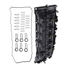 Couvercle Culasse for BMW M550d xDrive F10 F11 2011-2016 11128510234