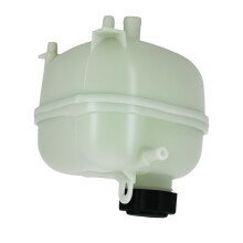 Depósito de Expansión for Mini Cooper S R50/R52/R53 17137529273 17137509072