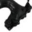 Colector de admisión para Audi A4 A5 Cabriolet A6 VW Touareg 3.0 TDI 059129711CF 8