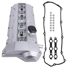 Cache-Culbuteur for BMW 323is 328i M3 Z3 1996-2000 11121703341 Aluminium