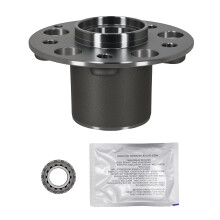 Roulement de Roue Avant for Mercedes C-Class C204 Coupé 2011-2014 A2043300625