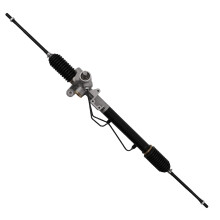 Crémaillère Direction Assistée Fit For Seat Cordoba/Ibiza/Toledo VW Golf/Passat