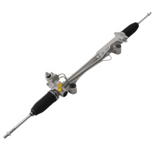 Boîtier Crémaillère for VW Amarok 2.0 160CH 2010-2016 2H1422061G 2H1422055C
