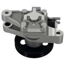 Pompe de direction assistée for Hyundai Tucson JM 2.0 Kia Sportage JE KM 2.0