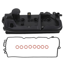 Couvercle de Soupape pour VW Touareg CR7 3.0 TDI 2018-2024 059103470CS