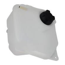 Réservoir Expansion For Audi 100 1990-1994 4A0121403 171121321 Plastique