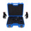 Universel Ensemble d'outils de hydraulique de rotule Extracteur pneumatique 1