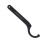 Universel Ensemble d'outils de hydraulique de rotule Extracteur pneumatique 8