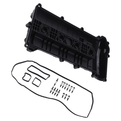 Cache Culbuteur for Ford Mondeo III Break 1.8L/2.0L 2000-2007 1312733 2