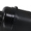 Black Power Steering Reservoir Tank for BMW E90 E91 E92 E93 E84 32416768094 4