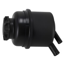 Depósito de Dirección Asistida for BMW 125I 128I 135I 323I 325I 328I 32416851218