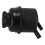 Black Power Steering Reservoir Tank for BMW E90 E91 E92 E93 E84 32416768094 1