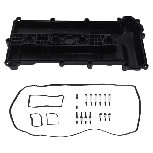 Cache Culbuteur for Ford Mondeo III Break 1.8L/2.0L 2000-2007 1312733 1