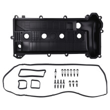 Cache Culbuteur for Ford Mondeo III Break 1.8L/2.0L 2000-2007 1312733